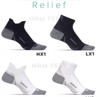 Tất Compression Bó gan bàn chân, chuyên dụng cho chạy bộ, gym, traning
