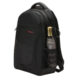 Balo Laptop 15.6 inches Targus City Dynamic TSB822