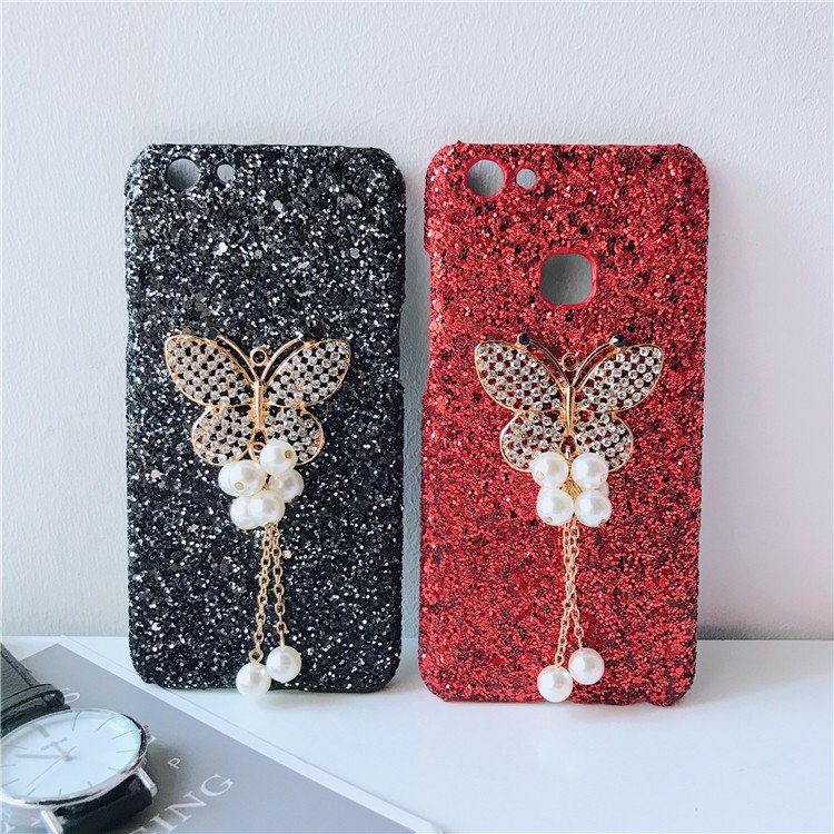 Bling Glitter Soft Case Samsung Galaxy J2 J4 J5 J6 J7 Pro Plus Prime 2016 A5 A6 A7 J8 2018 ốp lưng samsung