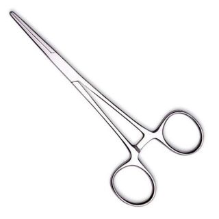 Kim xỏ khuyên Kẹp xỏ khuyên dụng cụ xỏ khuyên kẹp thân khuyên để lắp bi kềm xỏ khuyên