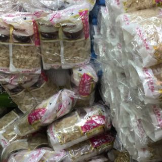 { 50G} TUYẾT YẾN NGON