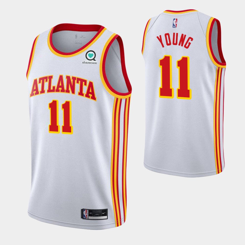 Áo Thun Bóng Đá Màu Đen In Chữ Eagles 11 Cá Tính