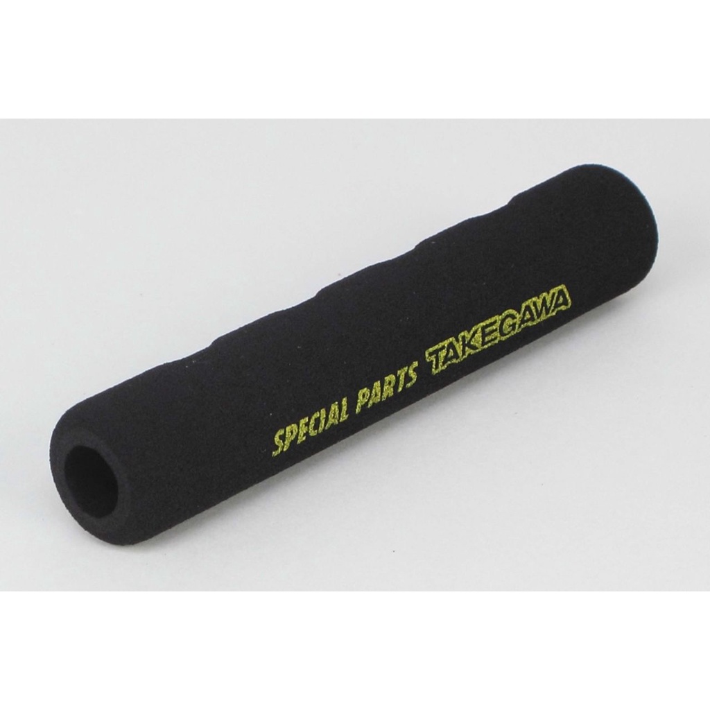 Đệm bọc tay thắng  TAKEGAWA