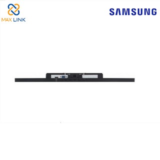 Màn hình Viewsonic VA2201-H 21.5Inch VA