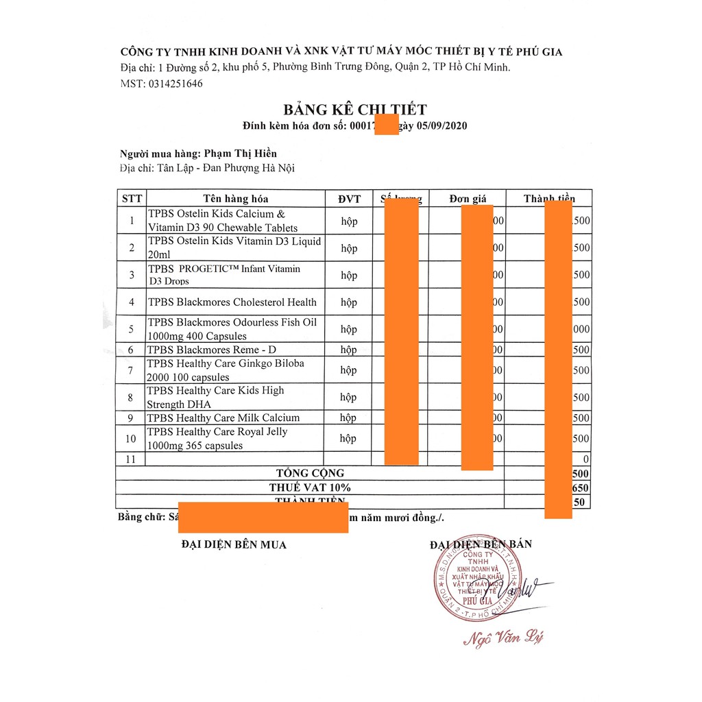 Vitamin D3 ostelin giọt 2.4ml cho bé từ 0-12 tuổi