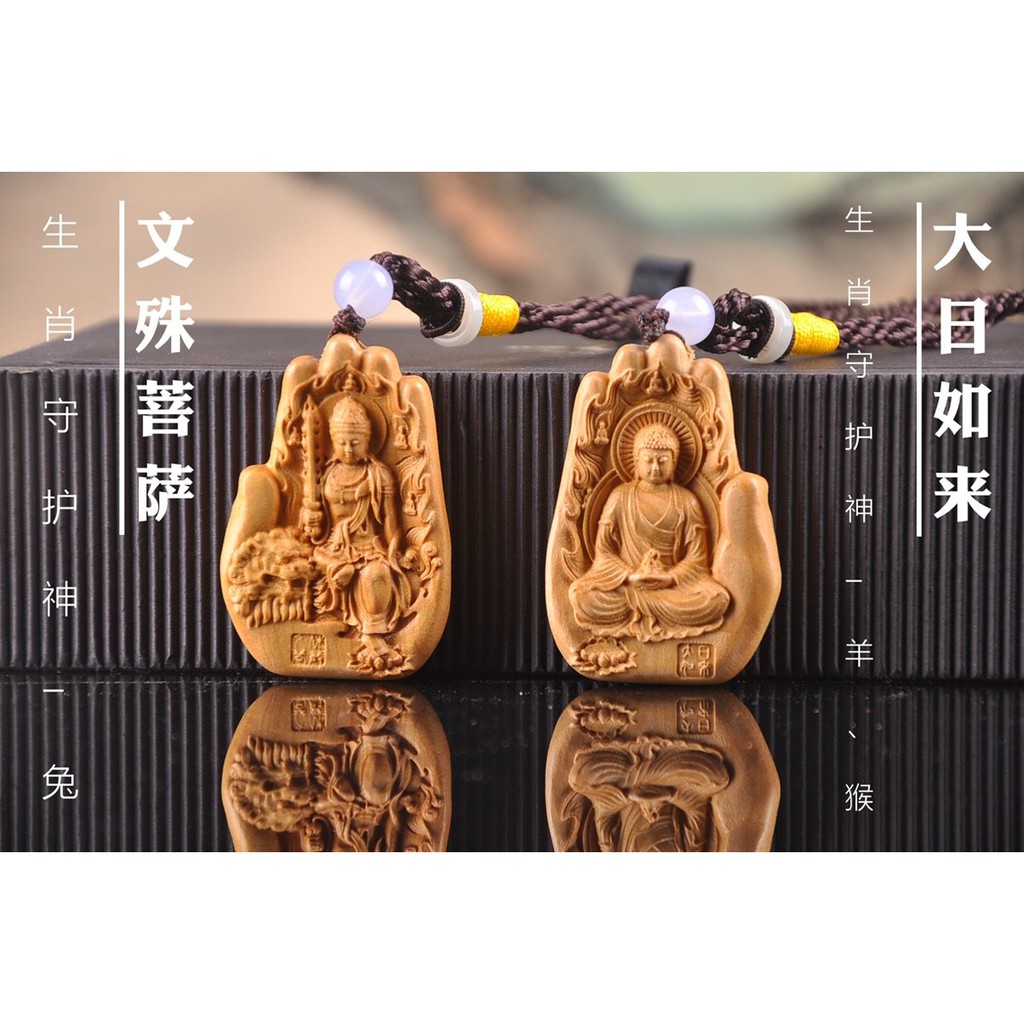 Tượng Phật Thiết Kế Sáng Tạo Độc Đáo | BigBuy360 - bigbuy360.vn