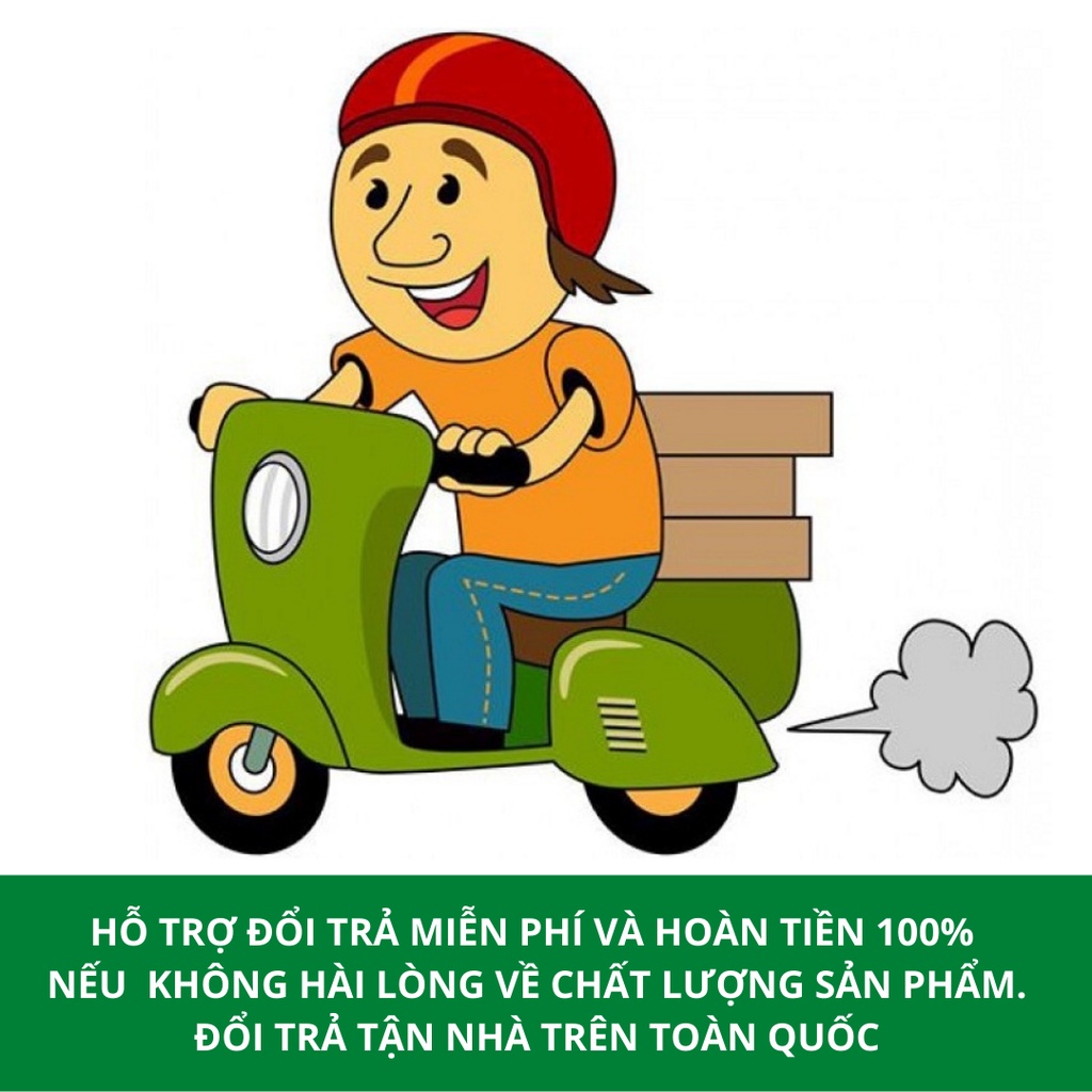 Nến Thơm Phòng Thiên Nhiên Thư Giãn Không Khói Cao Cấp Aroma Menahem Thơm Phòng Ngủ Tinh Dầu Nguyên Chất NEN11