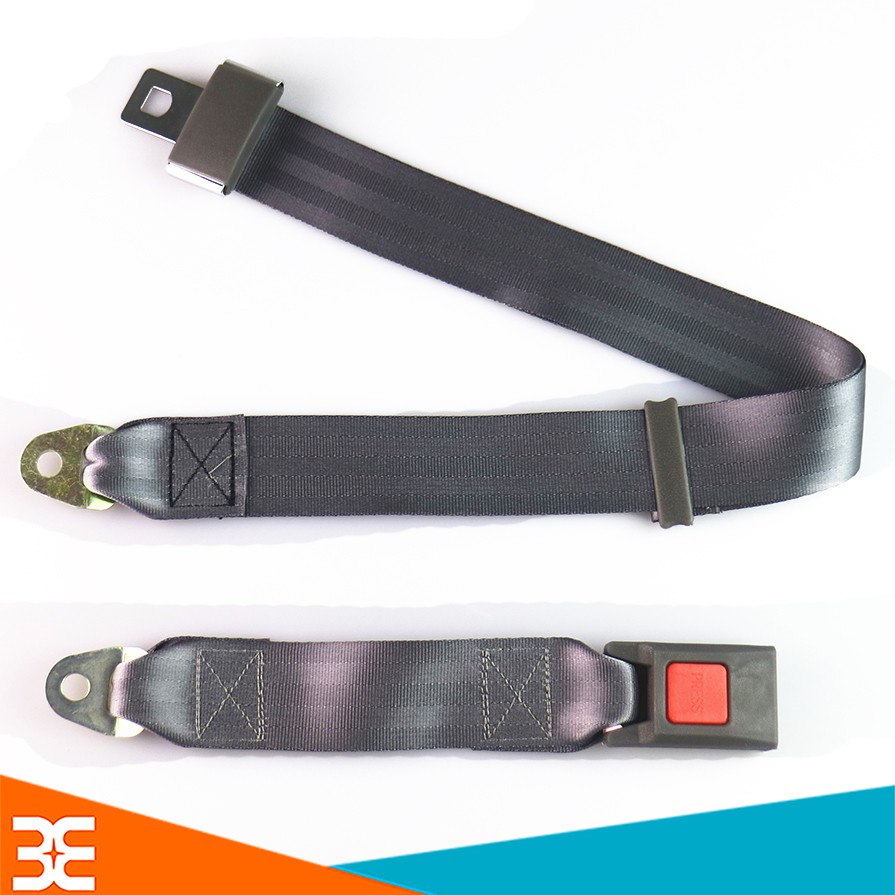 Dây An Toàn Dùng Cho Ô Tô Tiện Lợi - Rộng 5 Cm