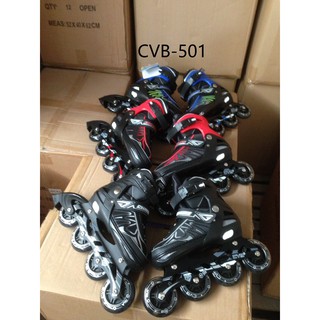 giày patin 4 BÁNH ĐÈN  ( 3 MÀU ĐẸP LUNG LINH ) ^^ , KHUYẾN MÃI TẶNG 1 CON LĂN 2 BÁNH NHA !( CON LĂN NHƯ HÌNH CUỐI Ạ)