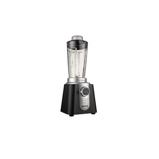 Máy xay sinh tố cao cấp Gorenje Power Blender BPC2B