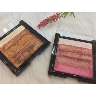 PHẤN MẮT MAX & MORE (5 MÀU)