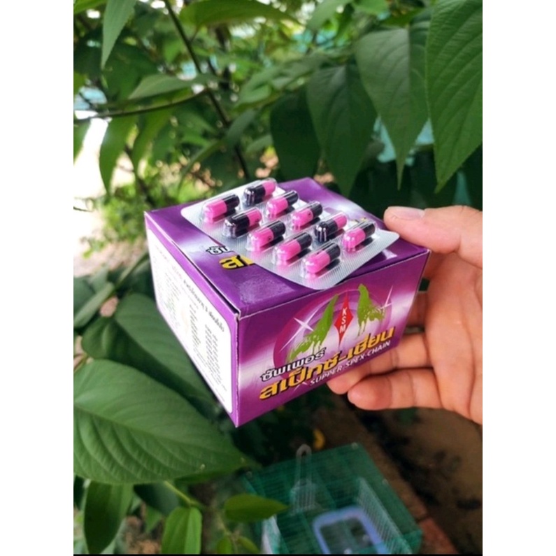 SUPPER SPEX CHAIN – THUỐC KÍCH MỌC LÔNG CHO GÀ – KÍCH THÍCH GÀ MAU RA LÔNG – GIÚP GÀ NHANH RA LÔNG – THUỐC KÍCH LÔNG GÀ.