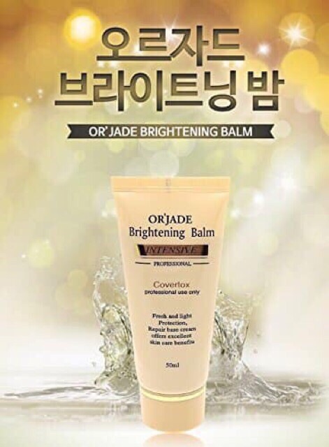 Kem nền chính hãng | BigBuy360 - bigbuy360.vn