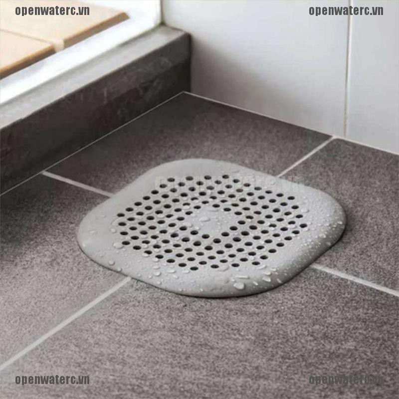 1 Lưới Lọc Rác Bồn Rửa Chén / Phòng Tắm Ốp
