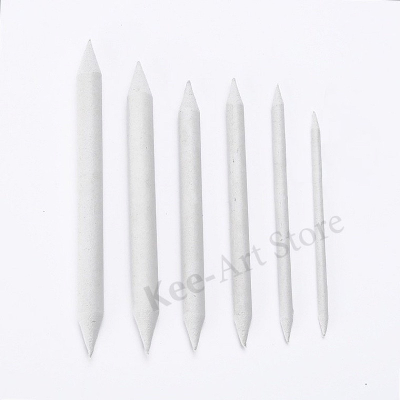 BỘ DI CHÌ KUELOX 3 CHIẾC