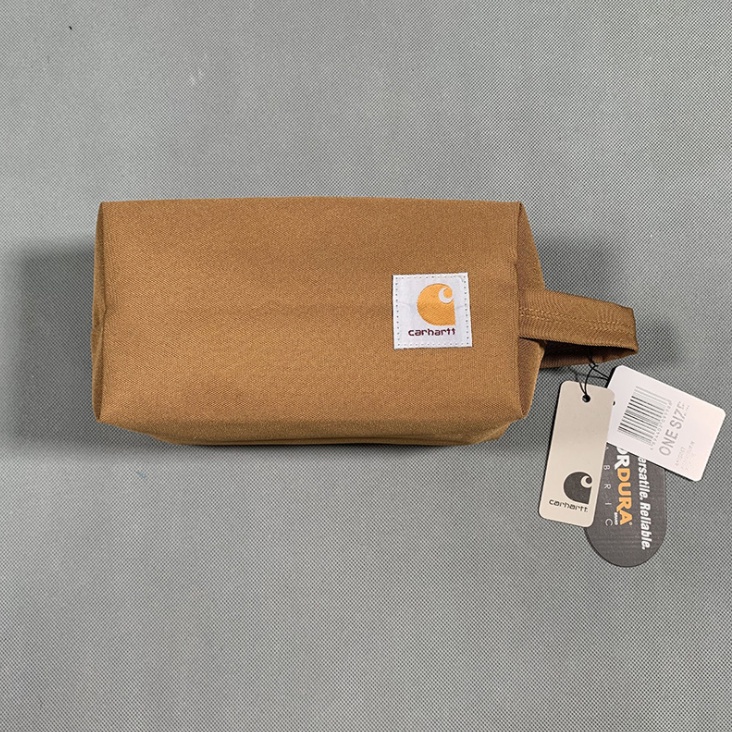 Túi Đựng Đồ Dùng Vệ Sinh Cá Nhân Cho Nam Nữ