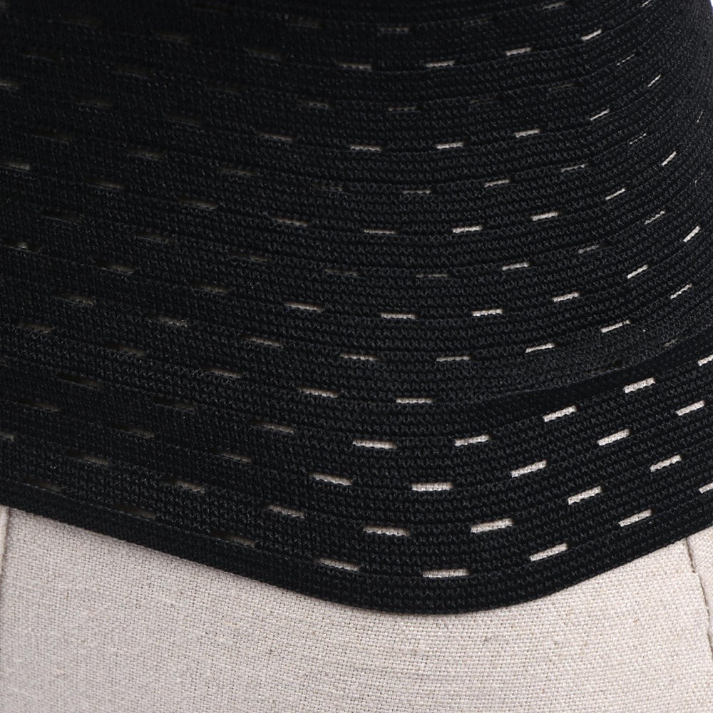 Đai nịt bụng định hình cho nữ | BigBuy360 - bigbuy360.vn