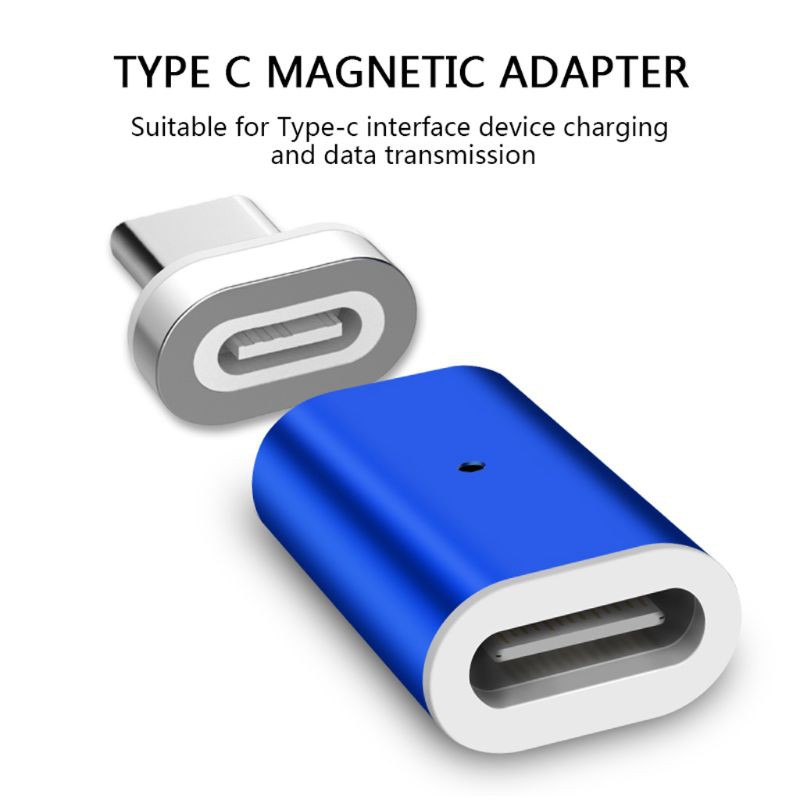 Đầu chuyển đổi cổng type C sang Micro USB + type C cho điện thoại , máy tính bảng