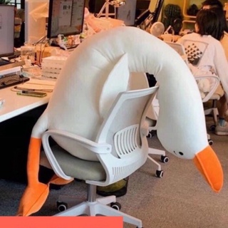 Vịt bông mệt mỏi trầm cảm siêu hot siêu rẻ