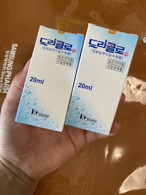 Năn nách hàn quốc | BigBuy360 - bigbuy360.vn