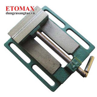 Ê tô khoan bàn cỡ lớn V2 (4inch)