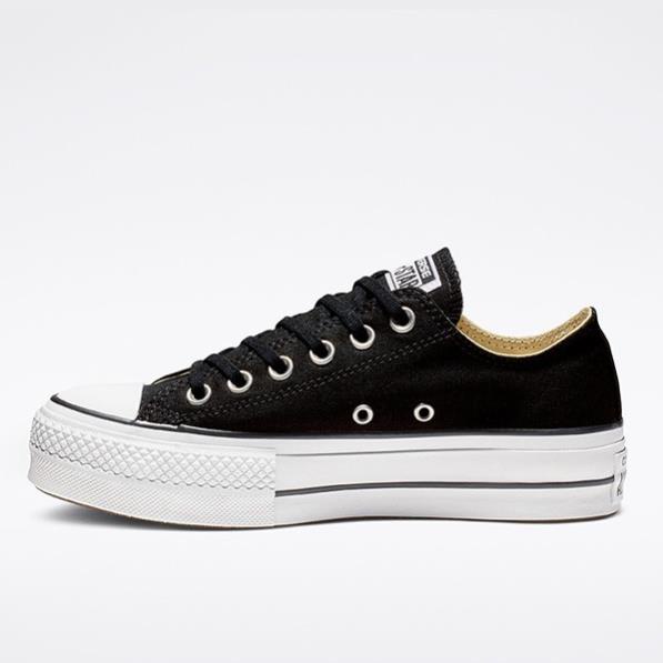 Giày Converse Chuck Taylor All Star Lift Low Top - 560250C *