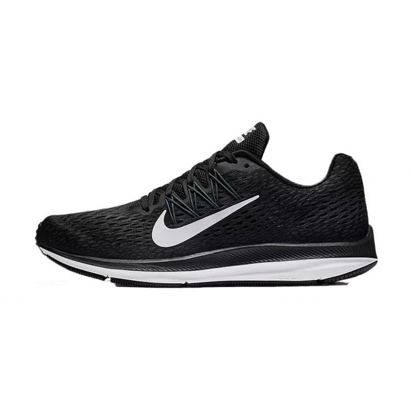 Nike - Giày Nike Zoom Winflo 5 chính hãng - Giày Nike thể thao nam Auth