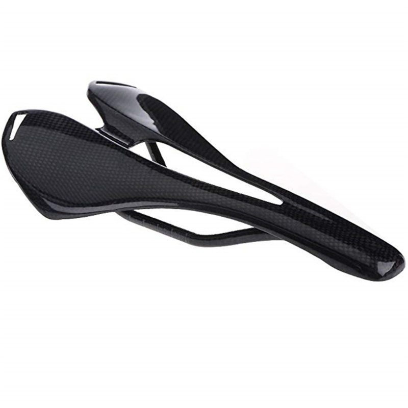 Yên Trước 3k Bằng Sợi Carbon Cho Xe Đạp Leo Núi