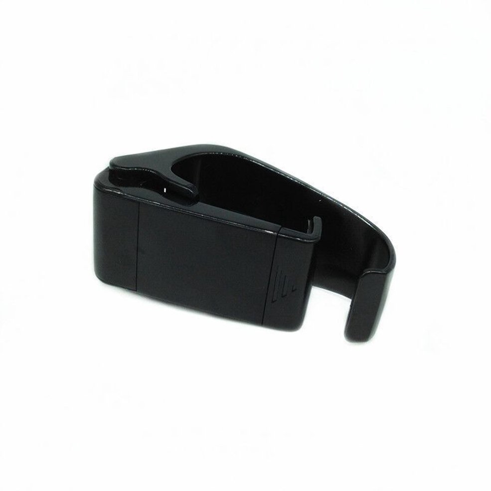 COD】Wireless Controller Hand Grip Gaming Joystick Gamepad Controller Phone holder Phone clip