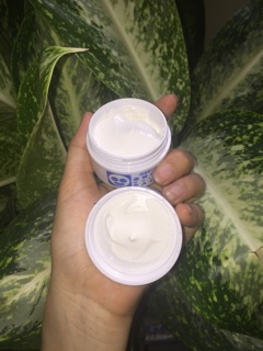 Mặt nạ ủ trắng whitepack