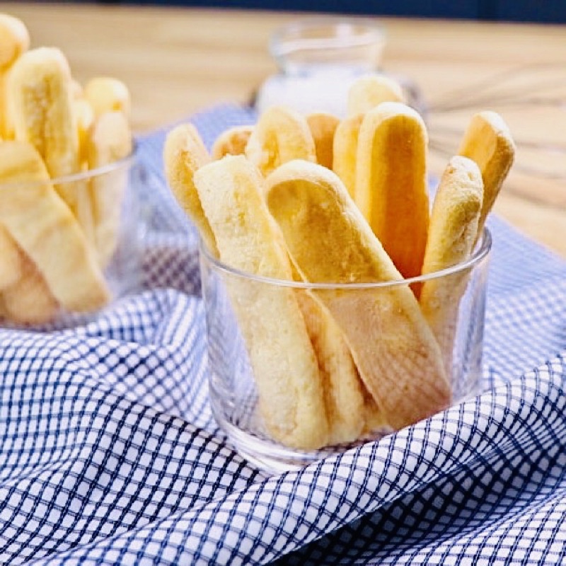 BÁNH SAMPA CHIẾN THẮNG 200G
