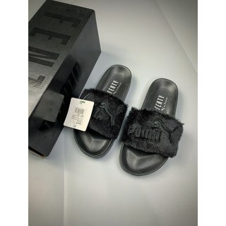 【KAMA】puma dep Lê