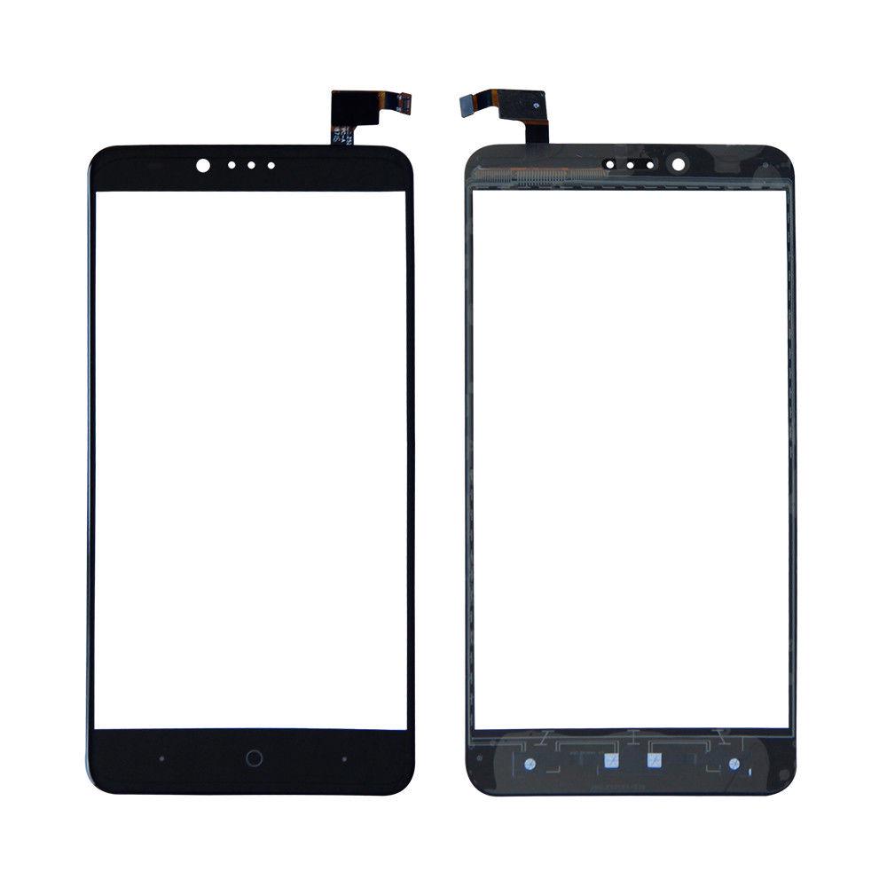 Màn Hình Kính Cảm Ứng Cho Zte Zmax Pro Z981