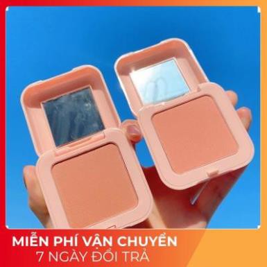 [FREESHIP] Phấn Má Hồng Lameila Gốm Vitality Blush