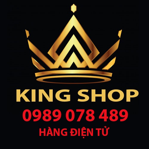 Cân Điện Tử Tính Tiền, Cân Điện Tử 30kg Gía rẻ Bán Hàng Thịt, Cá, Trái Cây
