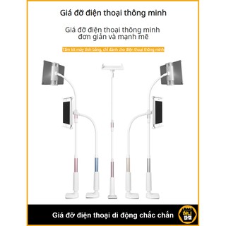 [HÀNG CÓ SẴN] Giá đỡ kẹp điện thoại thông minh