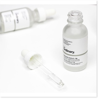 The Ordinary - Tinh chất cấp ẩm 2% + B5