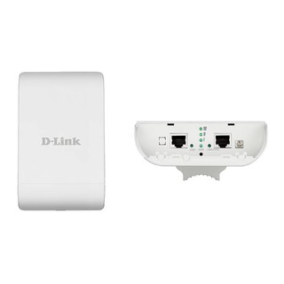 Bộ tiếp sóng Wireless Dlink DAP-3310