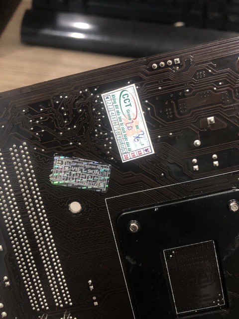 Mainboard ASUS H110M-E/M.2 socket 1151, hàng chính hãng bh 2020 | BigBuy360 - bigbuy360.vn