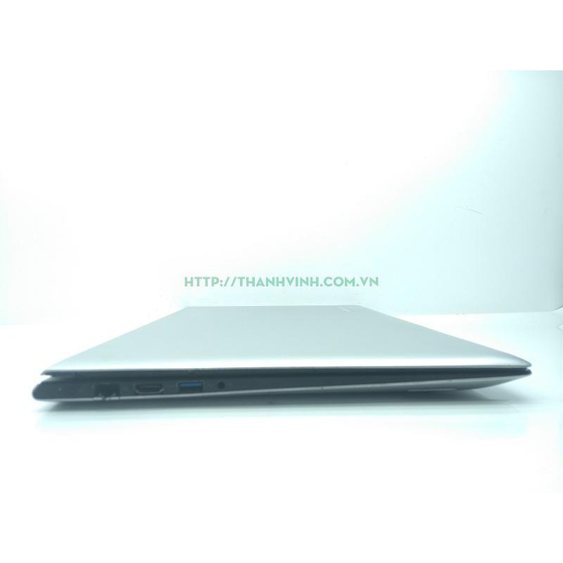 Laptop Cũ Lenovo Ultrabook U530/ Core i7-4500U/ Ram 4GB/ HDD 320GB/ VGA Intel HD Graphics - Touch Screen/ LCD 15.6” inch | BigBuy360 - bigbuy360.vn