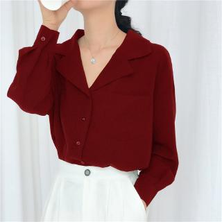 hàng có sẵn áo sơ mi hàn quốc