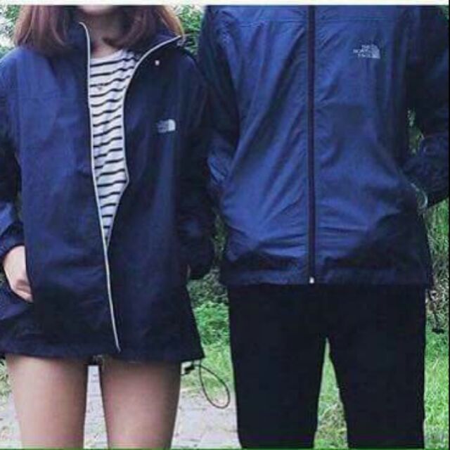 Combo 13 áo gió 2 lớp