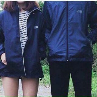 Combo 13 áo gió 2 lớp
