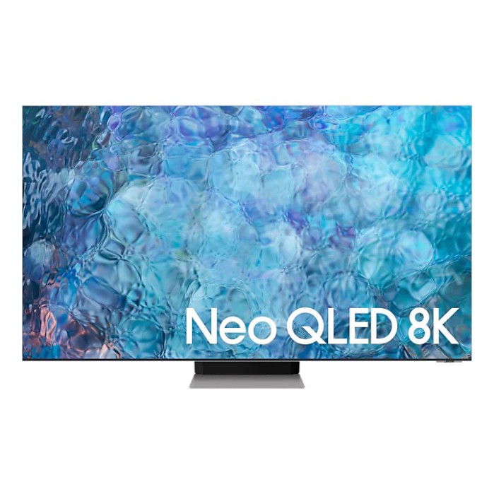 Smart Tivi Samsung Neo QLED 8K 65 Inch QA65QN900AKXXV [Hàng chính hãng, Miễn phí vận chuyển]