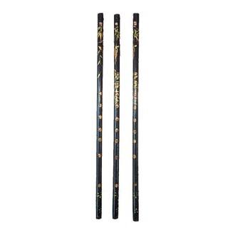 Tiêu Trúc Sơn Xà Cừ