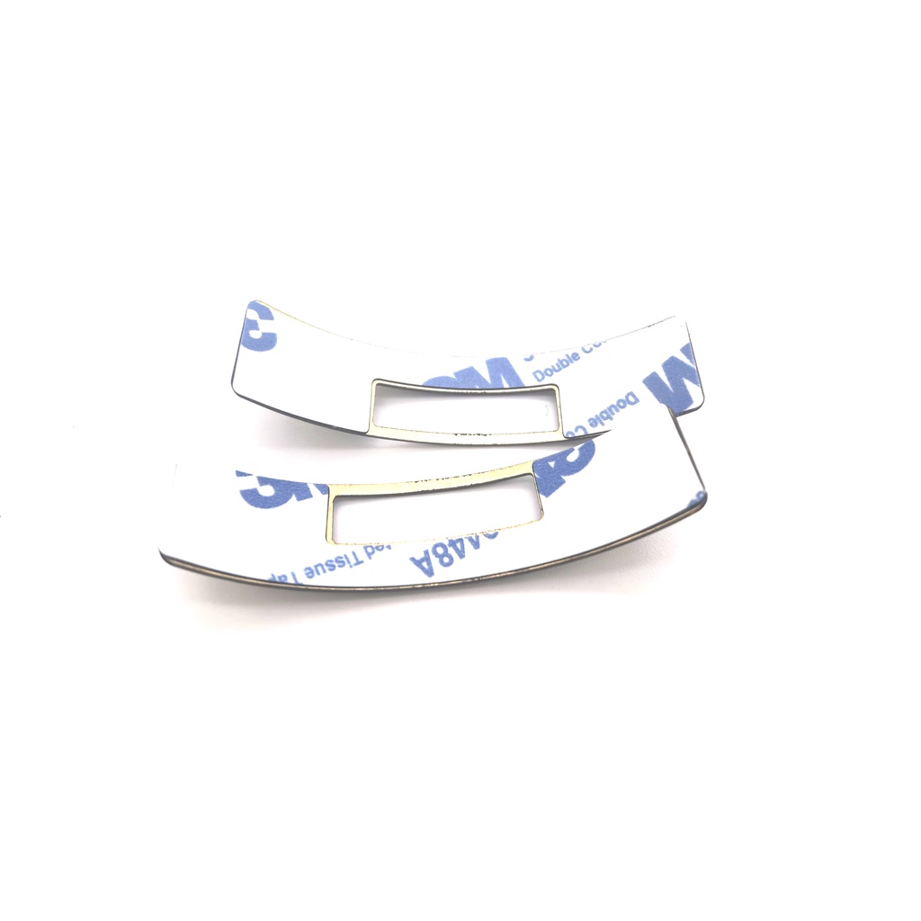 Mới cho nikon 24-70 mm 24-70mm 1: 2.8g ed  nhãn, bảng tên, logo, thương hiệu chỉ là nhãn