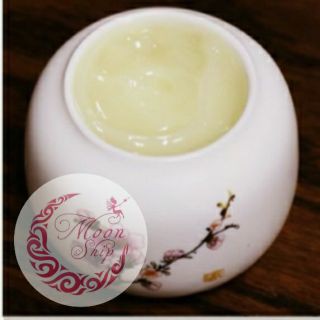 Tinh chất trị mụn thâm Handmade Moon Ship | BigBuy360 - bigbuy360.vn