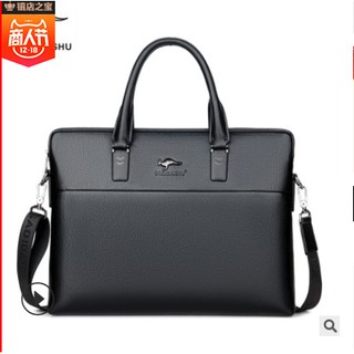 💝 cặp da nam công sở p026 - chất liệu cao cấp - phong cách sang trọng lịch lãm