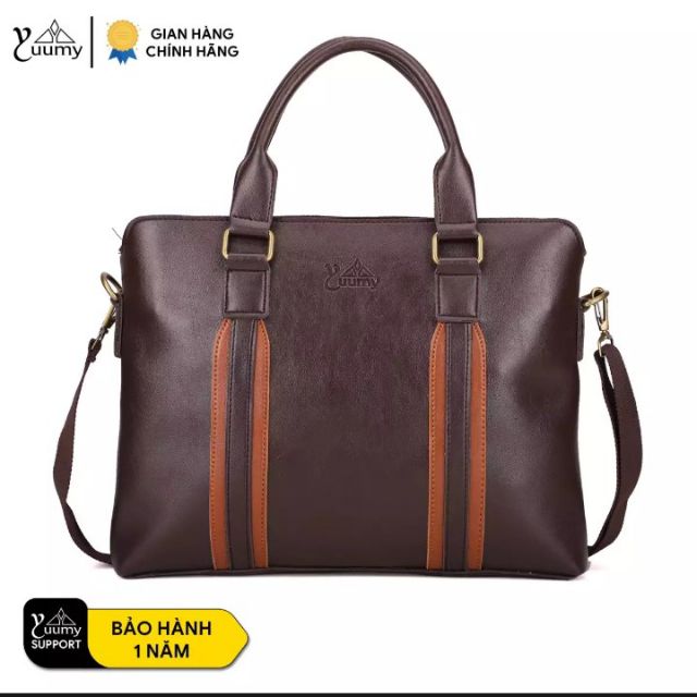 Cặp công sở Yuumy 09( nhận đặt theo yêu cầu) | BigBuy360 - bigbuy360.vn