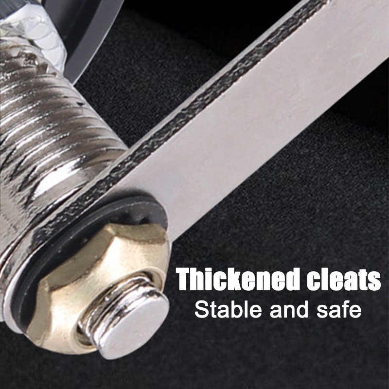 Ổ Khóa Điện Tử Chống Trộm Chất Lượng Cao